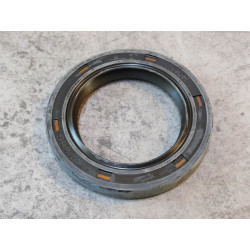 Joint SPI D35x52x7 HONDA 91201-402-015