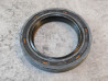 Joint SPI D35x52x7 HONDA 91201-402-015