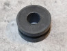 Caoutchouc elément dans montage réservoir VF750CC/CD/CE HONDA 17611-MB1-000