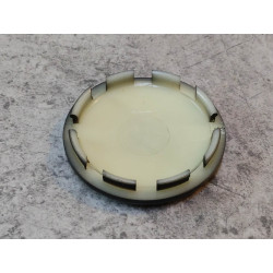 Bouchon plastique d'axe de bras oscillant XL600V XRV750 XRV650 90302-mv9-000