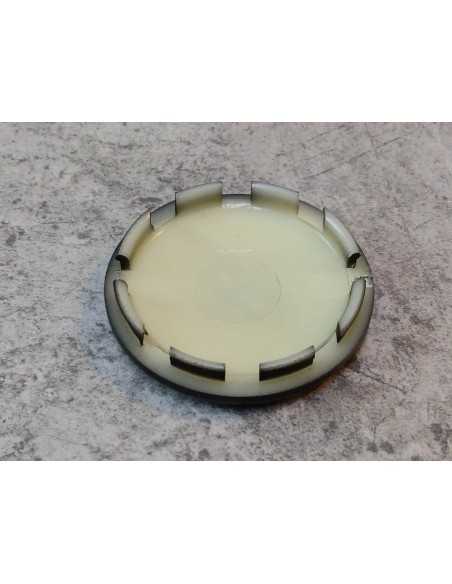 Bouchon plastique d'axe de bras oscillant XL600V XRV750 XRV650 90302-mv9-000