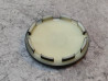 Bouchon plastique d'axe de bras oscillant XL600V XRV750 XRV650 90302-mv9-000