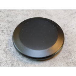 Bouchon plastique d'axe de bras oscillant XL600V XRV750 XRV650 90302-mv9-000