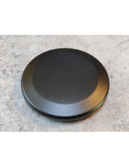 Bouchon plastique d'axe de bras oscillant XL600V XRV750 XRV650 90302-mv9-000