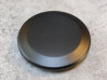 Bouchon plastique d'axe de bras oscillant XL600V XRV750 XRV650 90302-mv9-000