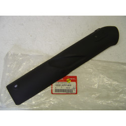 Protection Montage Échappement Honda CBR125R 2004/06 - 18321KPP900