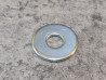 Rondelle plate D6x18 mm HONDA 90581-701-000