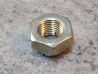 Ecrou frein 12mm de bras oscillant HONDA 90353-045-000