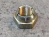 Ecrou frein 12mm de bras oscillant HONDA 90353-045-000