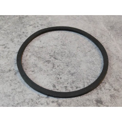 Joint caoutchouc de clignotant modèle standard CB HONDA 33443-268-671