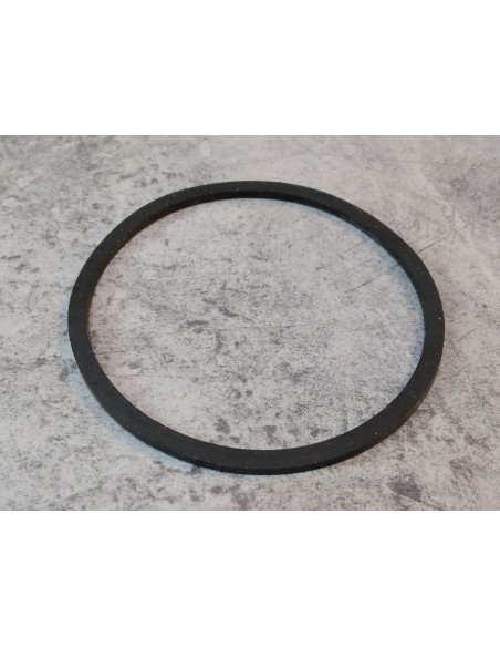 Joint caoutchouc de clignotant modèle standard CB HONDA 33443-268-671
