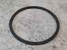 Joint caoutchouc de clignotant modèle standard CB HONDA 33443-268-671