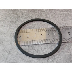 Joint caoutchouc de clignotant modèle standard CB HONDA 33443-268-671