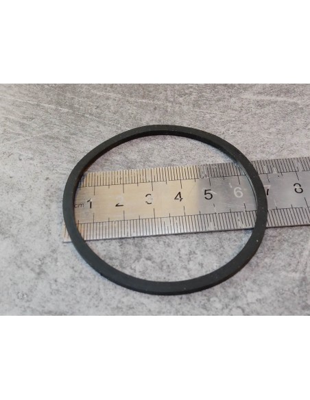 Joint caoutchouc de clignotant modèle standard CB HONDA 33443-268-671