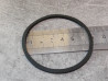 Joint caoutchouc de clignotant modèle standard CB HONDA 33443-268-671