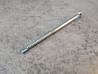 Vis de cabochon 4x75 HONDA 90147-428-003
