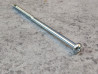 Vis de cabochon 4x75 HONDA 90147-428-003