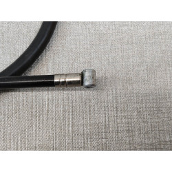 Câble de frein avant Honda CB125TA TB 940mm - 45450-399-711