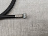 Câble de frein avant Honda CB125TA TB 940mm - 45450-399-711