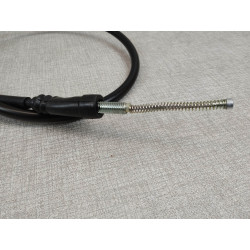 Câble de frein avant Honda CB125TA TB 940mm - 45450-399-711