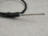 Câble de frein avant Honda CB125TA TB 940mm - 45450-399-711