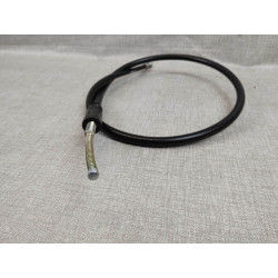Câble de frein avant Honda CB125TA TB 940mm - 45450-399-711