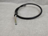Câble de frein avant Honda CB125TA TB 940mm - 45450-399-711