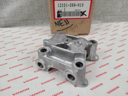 palier de culasse CB125T CM125C 82/94 CA125 CM250C HONDA 12231-399-000