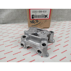 Palier de culasse Honda CB125T CM125C CA125 - 12231-399-000