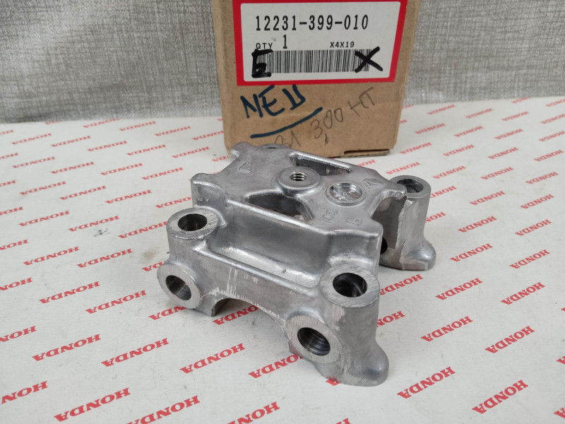 Palier de culasse Honda CB125T CM125C CA125 - 12231-399-000