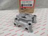 Palier de culasse Honda CB125T CM125C CA125 - 12231-399-000