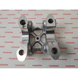 Palier de culasse Honda CB125T CM125C CA125 - 12231-399-000