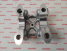 Palier de culasse Honda CB125T CM125C CA125 - 12231-399-000