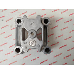 Palier de culasse Honda CB125T CM125C CA125 - 12231-399-000