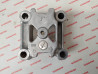 Palier de culasse Honda CB125T CM125C CA125 - 12231-399-000
