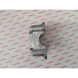 Palier de culasse Honda CB125T CM125C CA125 - 12231-399-000