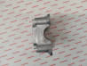 Palier de culasse Honda CB125T CM125C CA125 - 12231-399-000