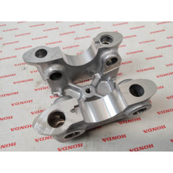 Palier de culasse Honda CB125T CM125C CA125 - 12231-399-000