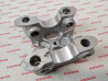 Palier de culasse Honda CB125T CM125C CA125 - 12231-399-000