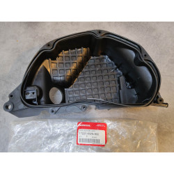 Carter secondaire filtre à air PCX125 2012 HONDA 17225-KWN-900