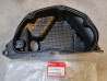 Carter secondaire filtre à air PCX125 2012 HONDA 17225-KWN-900