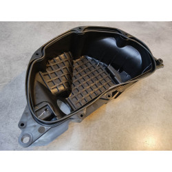 Carter secondaire filtre à air PCX125 2012 HONDA 17225-KWN-900