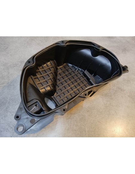 Carter secondaire filtre à air PCX125 2012 HONDA 17225-KWN-900