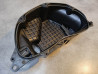 Carter secondaire filtre à air PCX125 2012 HONDA 17225-KWN-900