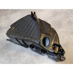 Carter secondaire filtre à air PCX125 2012 HONDA 17225-KWN-900