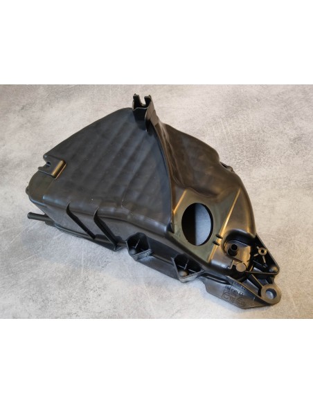 Carter secondaire filtre à air PCX125 2012 HONDA 17225-KWN-900
