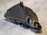 Carter secondaire filtre à air PCX125 2012 HONDA 17225-KWN-900
