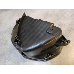 Carter secondaire filtre à air PCX125 2012 HONDA 17225-KWN-900