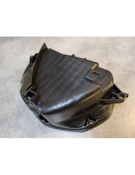Carter secondaire filtre à air PCX125 2012 HONDA 17225-KWN-900