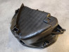 Carter secondaire filtre à air PCX125 2012 HONDA 17225-KWN-900